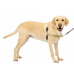 PetSafe Harnais pour chien Easy Walk