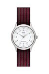 Timex Gents Weendender Watch TW2R52300