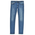 Jeans skinny Diesel  SLEENKER