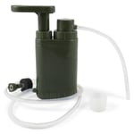 PlanetsOwn Life-straw Pump, 1 st