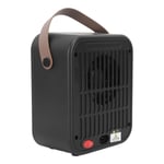 Mini Heater 1000W Energy Efficient Fast Ater For Office(US Plug 95 To 240V ) New