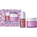 Ole Henriksen After Party Peptide Set 1 set