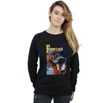 Sweat-shirt A Nightmare On Elm Street  The Final Nightmare