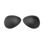 Walleva Replacement Lenses For Ray-Ban RB3029 Outdoorsman II - Multiple Options