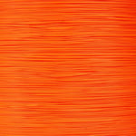 Guideline Braided Backing 50 lbs / 300 m ORANGE