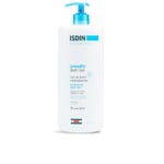 Bath Gel Isdin Ureadin Dry Skin Moisturizing [1000 ml]