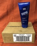 v05 Sculpted Hold Firm Hold Styling Gel Box Of 6x200ml