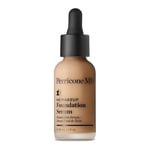 Perricone MD No Makeup Foundation Serum SPF20 30ml OUTLET (Various Shades) - 4 Buff