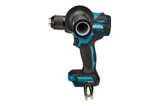 Makita DDF486Z - borr/drivare - sladdlös - 2 hastigheter - inget batteri