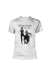 Rumours T-Shirt