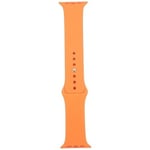 Montre Hermès Paris  Lot de Bracelet Montre orange