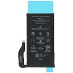 Internal Battery for Google Pixel 7 4355mAh Original GZE8U Black