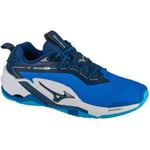 Chaussures Mizuno  Wave Stealth Neo II