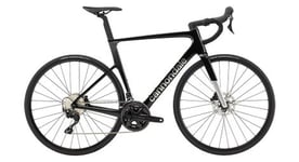 Velo de route cannondale supersix evo 4 shimano 105 12v 700 mm noir