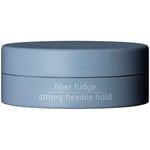 Björn Axén Fiber Fudge Strong Flexible Hold Hårvax 80 ml