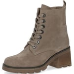 Boots Caprice  Bottines