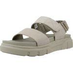 Sandales Timberland  GREYFIELD SANDAL