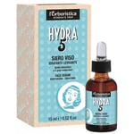 8002842168087 Vintage Hydra 5 nawilżające serum do twarzy 15ml L'Erboristic