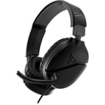 Turtle Beach Recon 70 - Noir