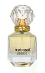 Roberto Cavalli Paradiso Edp Spray 30 ml