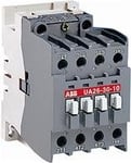 abb-entrelec UA – Contacteur 26 – 30 – 10 440 V50hz 500 V60hz