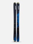 K2 Mindbender 106 C 176cm