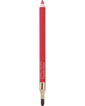 Double Wear 24H Stay-In-Place Lip Liner, 1.2g, Coral