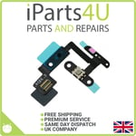 For Apple iPad Air 2(2015) Replacement Volume Flex UK Stock Quality Part