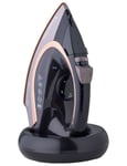 Russell Hobbs Cordless Iron, RHC580