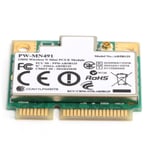 Wireless Network Card Wifi Adapter For // Laptop 2.4g 150mpbs Ar5