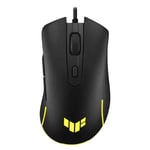 ASUS Gaming Mouse TUF  M3 Gen II USB 8000 DPI 90MP0320-BMUA00