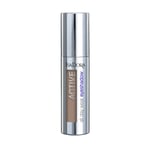 IsaDora Active All Day Wear Eyeshadow Fresh Beige