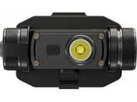 Nitecore Hodelykt H Series 1200 Lumens/Hc60m V2 Nitecore Hodelykt