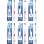 Oral B Tooth Brush Electric Revolution