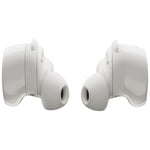 Bose QuietComfort Earbuds (2nd Gen) [ White Smoke ]