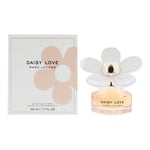 Marc Jacobs Daisy Love Eau de Toilette Spray 50ml