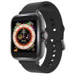 Montre intelligente Bluetooth SWC 156 DENVER