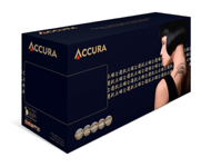 Accura Canon 069 H Magenta, 5500 sidor