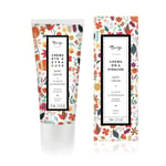 ETÉ À SYRACUSE - FLEUR D'ORANGER CRÈME CORPS TUBE 75ML - ETÉ À SYRACUSE - FLEUR D'ORANGER CRÈME CORPS TUBE 75ML