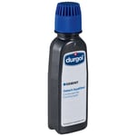 Geberit AquaClean avkalkningsmiddel 125 ml. - 147.040.00.1