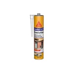 Mastic colle SIKA Sikaflex-11 FC Evolution Purform - Beige - 300ml