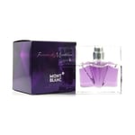 Mont Blanc Femme de Mont Blanc Eau de Toilette Spray 30ml