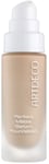 Artdeco Perfect Matte Foundation Serum #65-Honey 20 ml