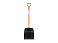 Fiskars Sniega Lapsta Snowxpert Fiskars