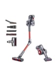 Jimmy Støvsuger Cordless vacuum cleaner H9 Flex