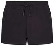 Hackett Essential Shorts M