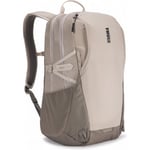 Thule EnRoute Ryggsäck 23L -beige