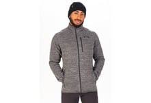 Patagonia Better Sweater M vêtement running homme