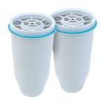 ZeroWater Filter 2-pack