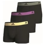 Boxers adidas  -